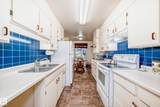 48 Grandin Village - Photo 11