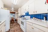 48 Grandin Village - Photo 12