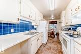 48 Grandin Village - Photo 13