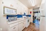 48 Grandin Village - Photo 14