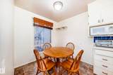 48 Grandin Village - Photo 15