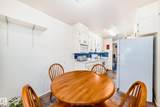 48 Grandin Village - Photo 16