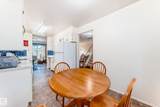 48 Grandin Village - Photo 17
