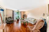 48 Grandin Village - Photo 19