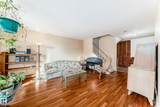 48 Grandin Village - Photo 20