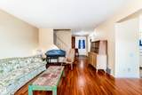 48 Grandin Village - Photo 21