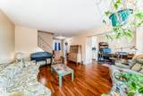 48 Grandin Village - Photo 22