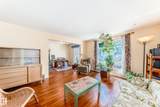 48 Grandin Village - Photo 23