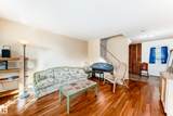 48 Grandin Village - Photo 24