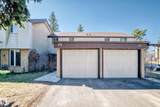 48 Grandin Village - Photo 3
