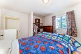 48 Grandin Village - Photo 33