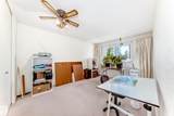 48 Grandin Village - Photo 34