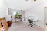 48 Grandin Village - Photo 35