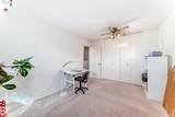 48 Grandin Village - Photo 36