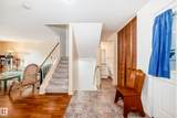 48 Grandin Village - Photo 38