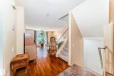48 Grandin Village - Photo 39