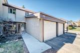 48 Grandin Village - Photo 4