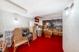 48 Grandin Village - Photo 40