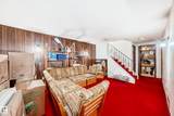 48 Grandin Village - Photo 43