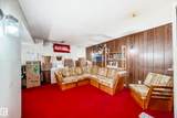 48 Grandin Village - Photo 44