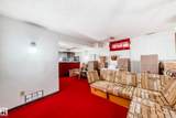 48 Grandin Village - Photo 45