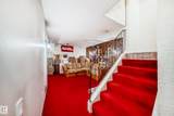 48 Grandin Village - Photo 46