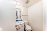 48 Grandin Village - Photo 47
