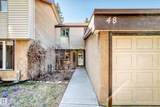 48 Grandin Village - Photo 5