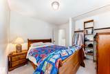 48 Grandin Village - Photo 52