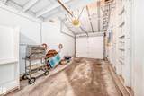 48 Grandin Village - Photo 53