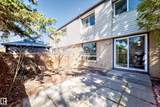 48 Grandin Village - Photo 55