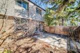 48 Grandin Village - Photo 59