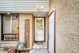 48 Grandin Village - Photo 6