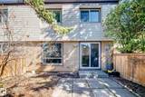 48 Grandin Village - Photo 60