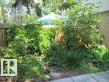 48 Grandin Village - Photo 62