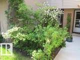 48 Grandin Village - Photo 63
