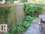 48 Grandin Village - Photo 64