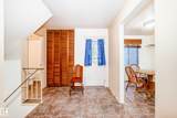 48 Grandin Village - Photo 7