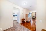 48 Grandin Village - Photo 9