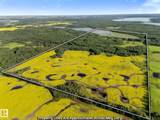RGE RD 12 Twp Rd 562 - Photo 1