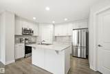 50 Mclaughlin Drive - Photo 16