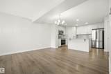 50 Mclaughlin Drive - Photo 18