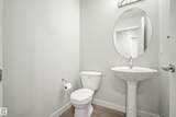 50 Mclaughlin Drive - Photo 19