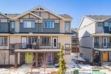 50 Mclaughlin Drive - Photo 2