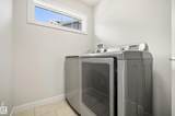 50 Mclaughlin Drive - Photo 20
