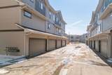 50 Mclaughlin Drive - Photo 39