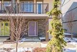50 Mclaughlin Drive - Photo 5