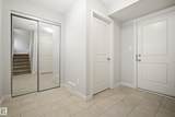 50 Mclaughlin Drive - Photo 6