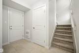 50 Mclaughlin Drive - Photo 7