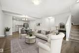 50 Mclaughlin Drive - Photo 8